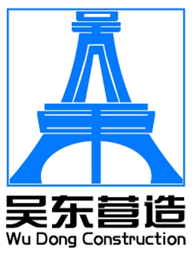 苏州市吴东营造有限公司